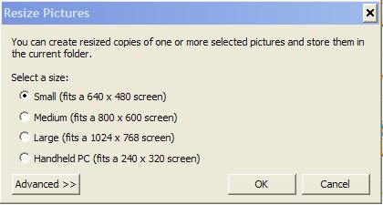 Resize.jpg