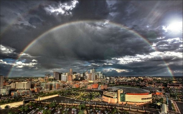 dbl_Rainbow.JPG