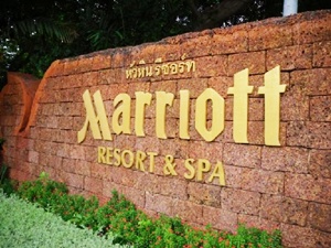 hua_hin_marriott2.jpg
