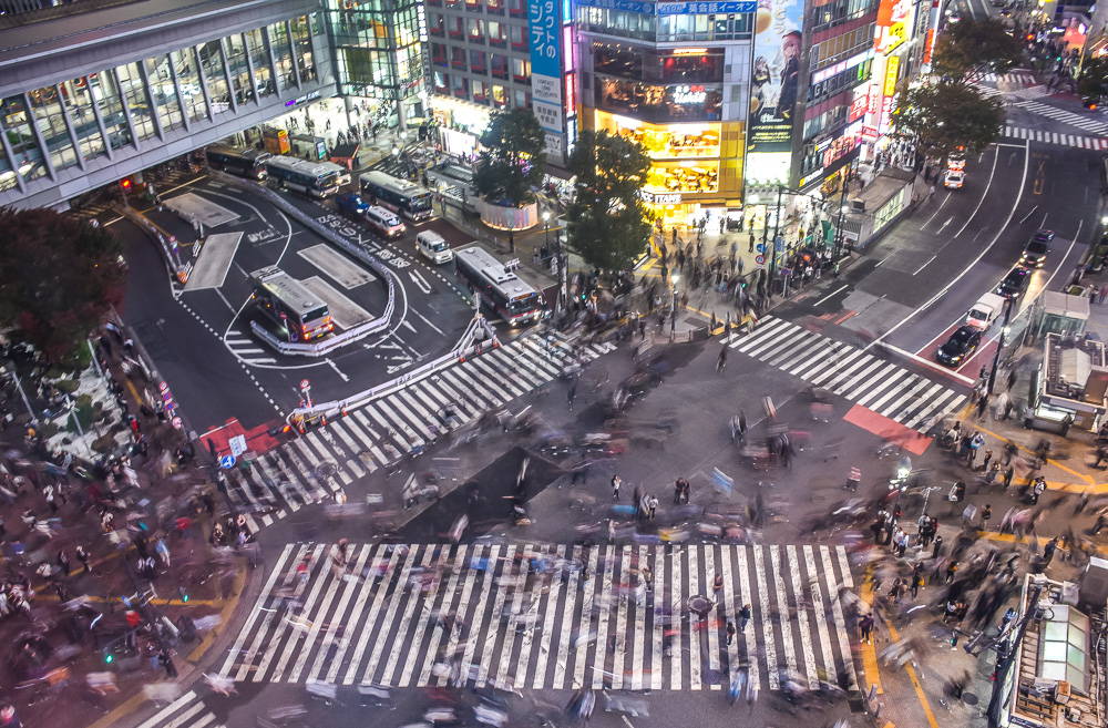 DSC_6407.jpg
