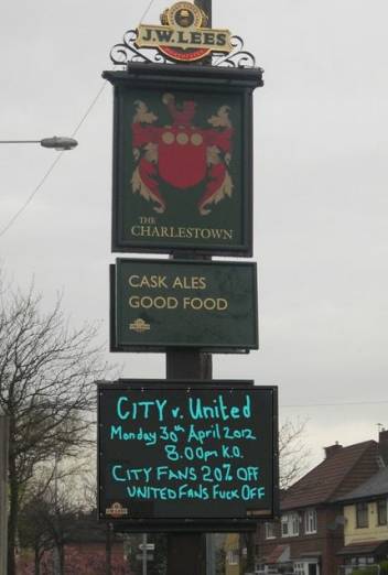 MUFCvsMCFC.jpg