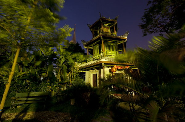 DSC_0472_resize.JPG