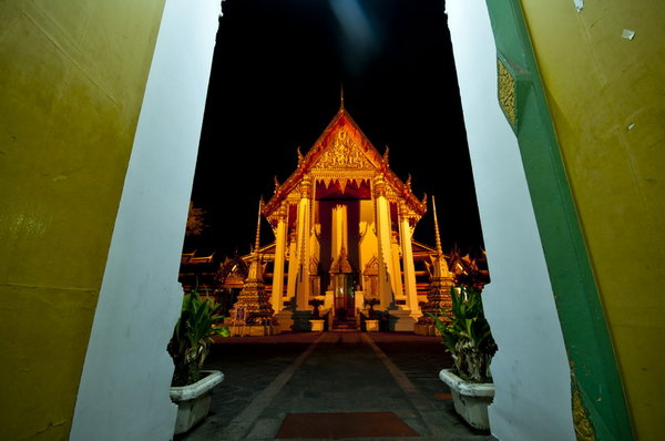 DSC_0483_resize.JPG