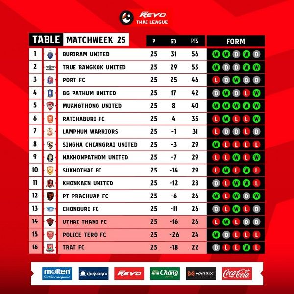 Table.jpg