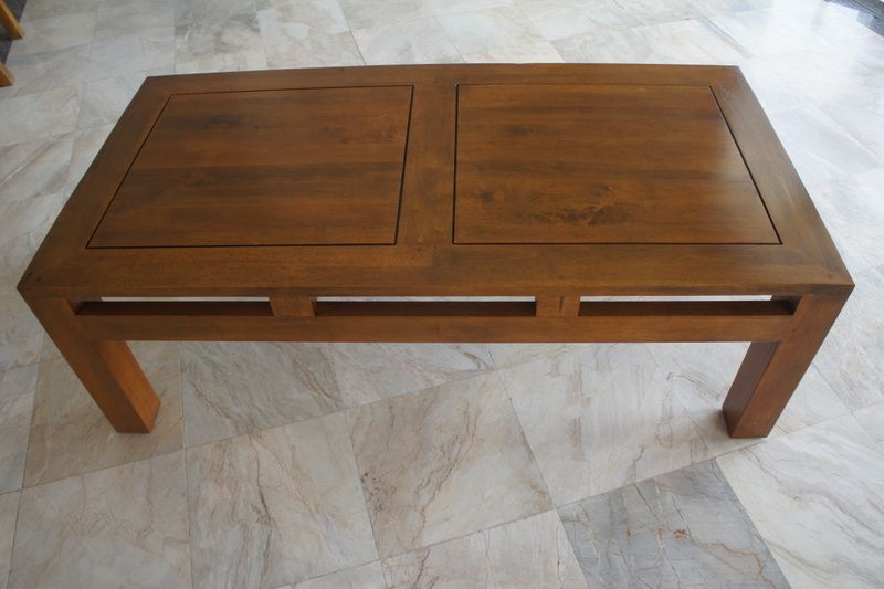 Coffee Table.JPG