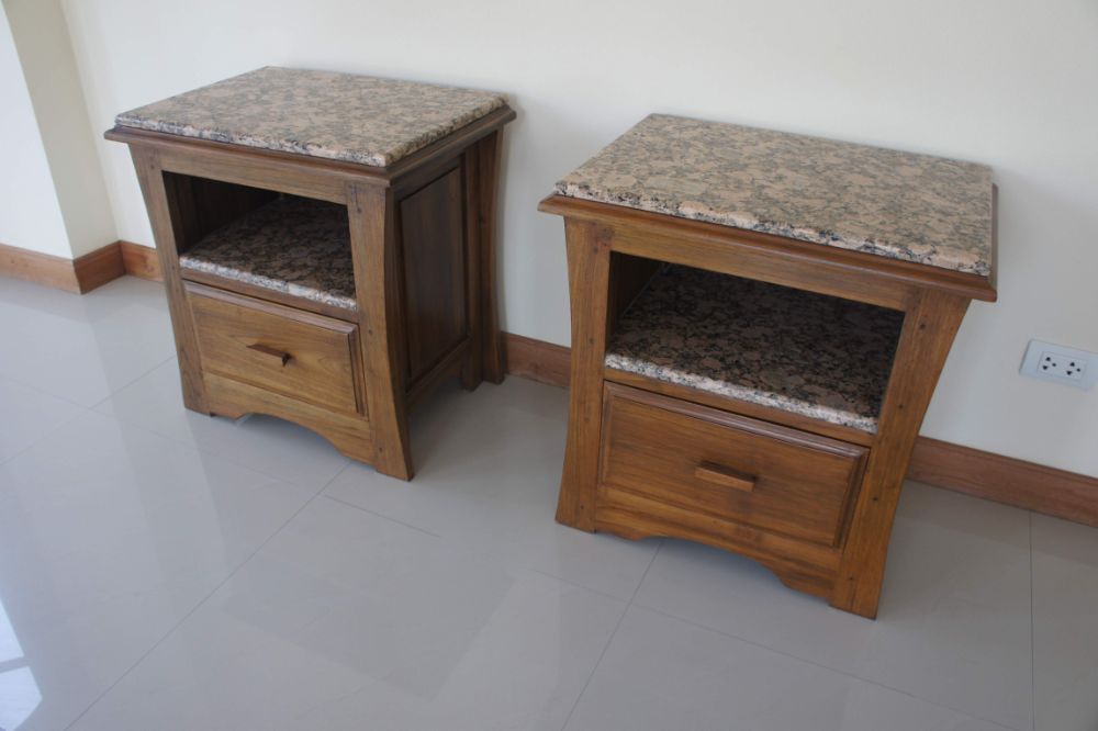 Bedside Cabinets Marble Top.JPG