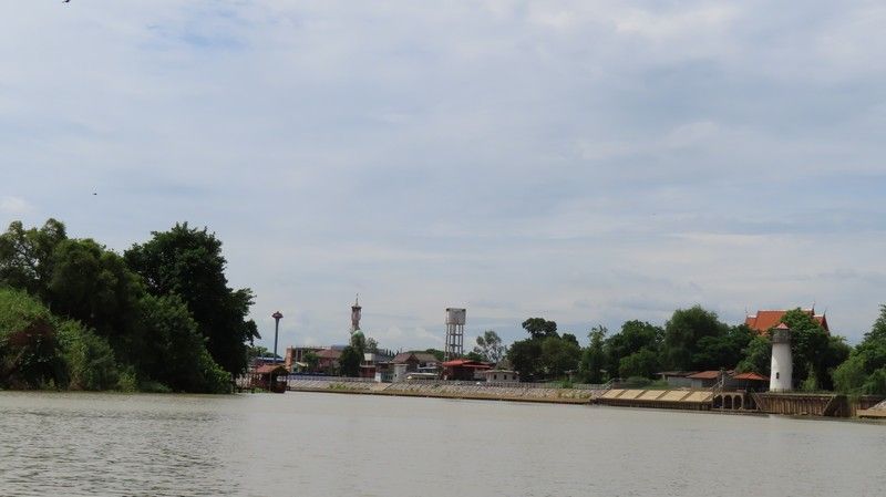 36.jpg