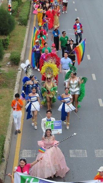 IMG_2955.jpg