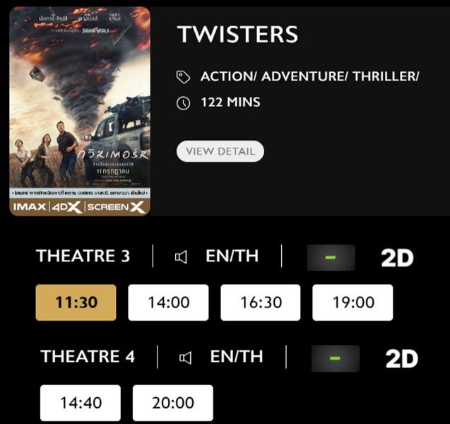 Twisters_Blu.jpg