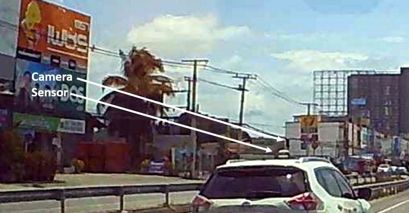 Car.jpg