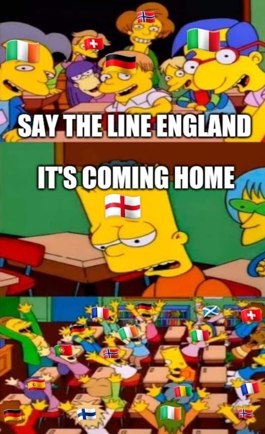 it's coming.jpg