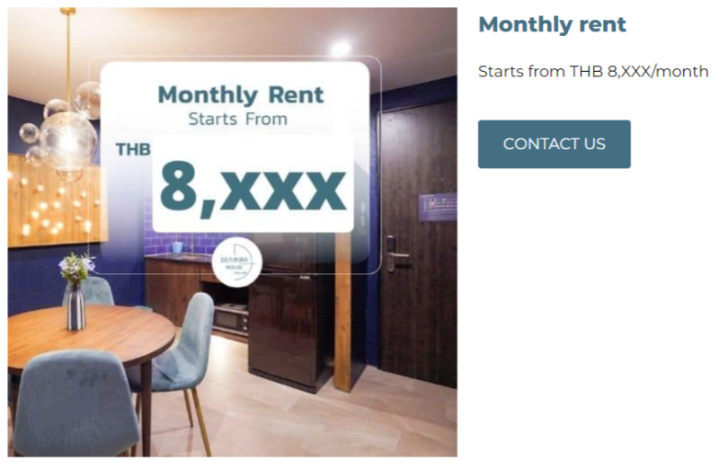 screenshot-seamirahouse.com-2024.07.29-15_11_13.png