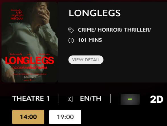 Longlegs_Blu.png
