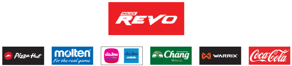 Sponsors.png