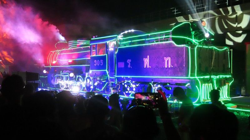 IMG_3404.jpg