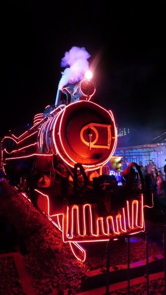 IMG_3460.jpg