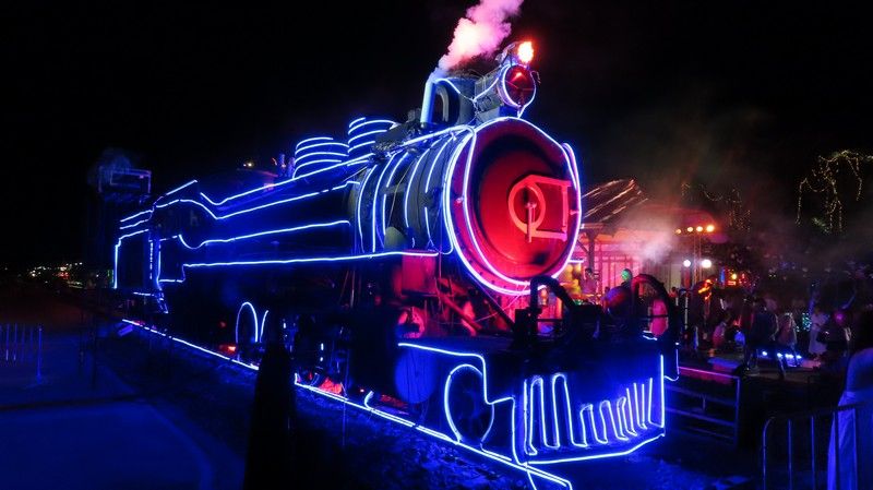 IMG_3462.jpg