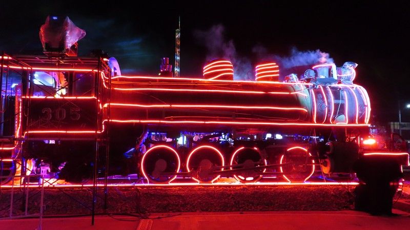 IMG_3473.jpg