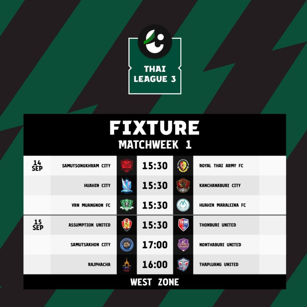 First_Fixture.jpg