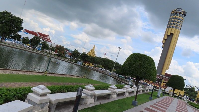 IMG_3993.jpg