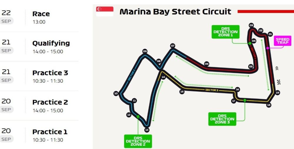 F1-Singapore.jpg