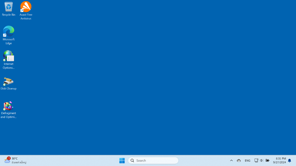 Screenshot (3).png