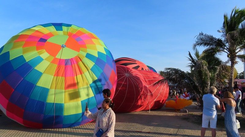 IMG_4059.jpg