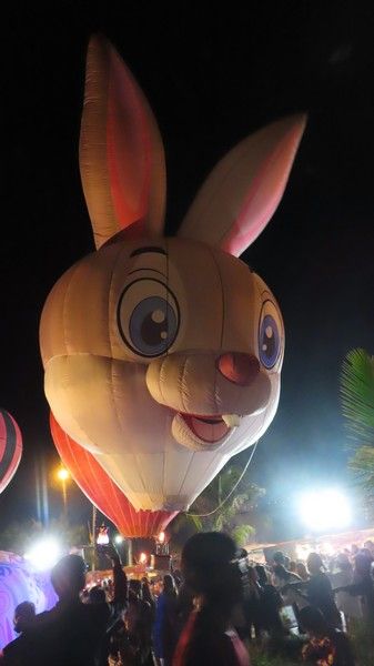 IMG_4155.jpg