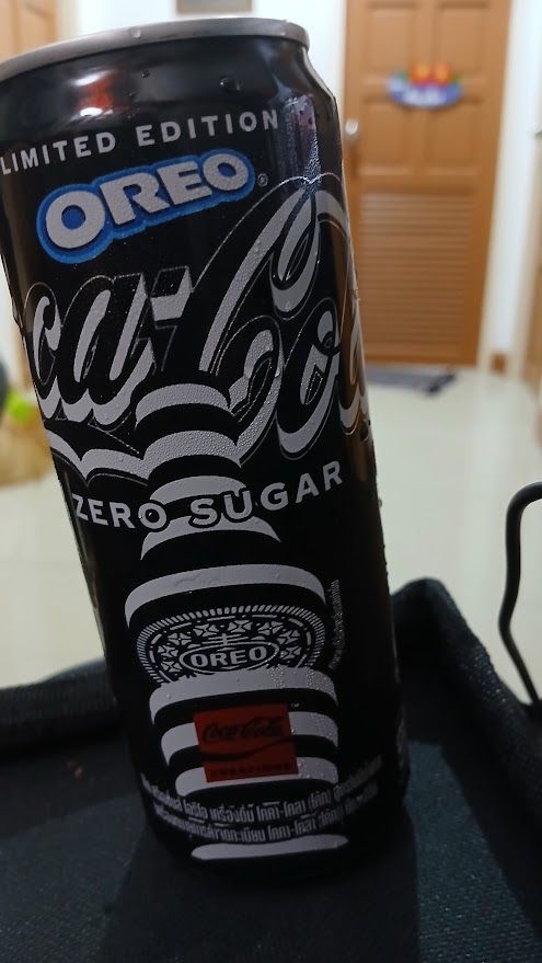 coke.jpg