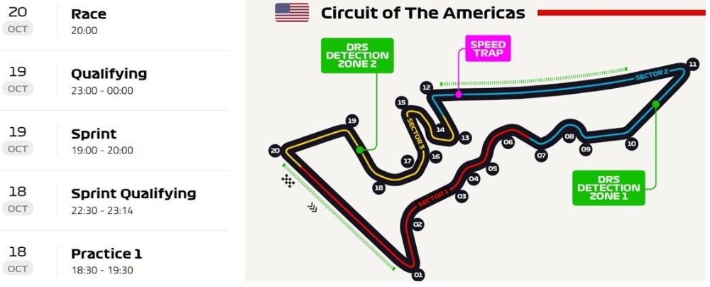 US-F1.jpg