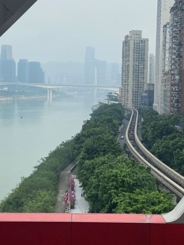 Line 2.jpg