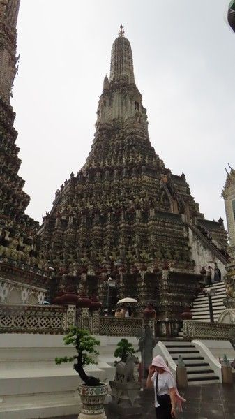 IMG_4388.jpg