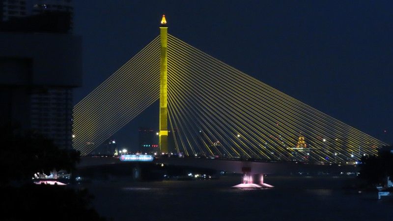 IMG_4395.JPG