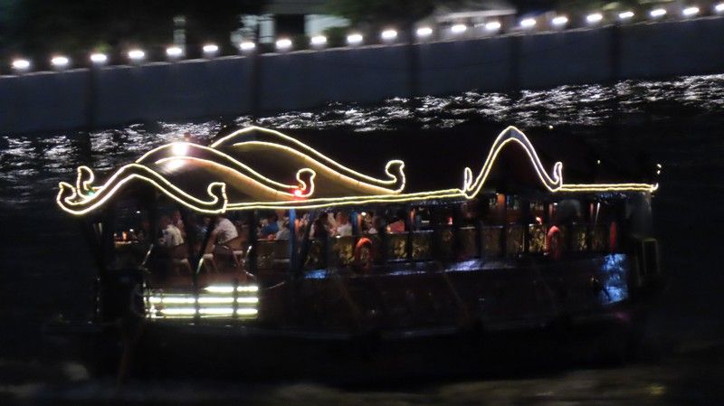 IMG_4426.jpg