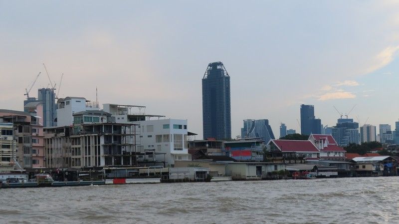 IMG_4544.JPG