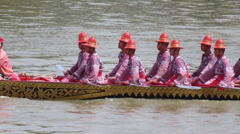 IMG_4883.jpg