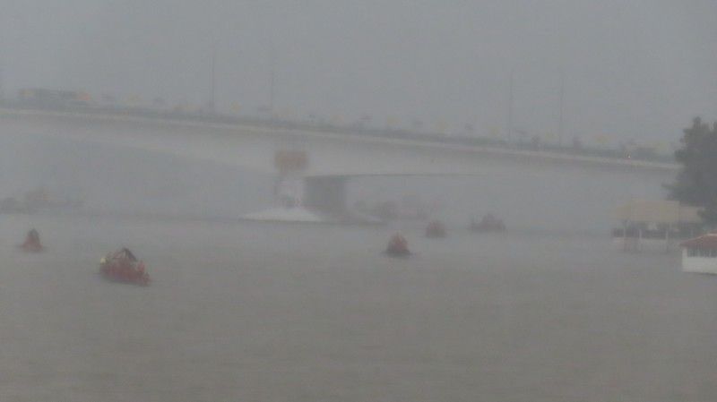 IMG_4956.JPG