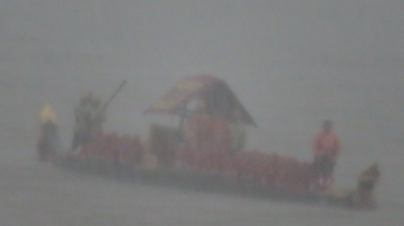 IMG_4958.JPG