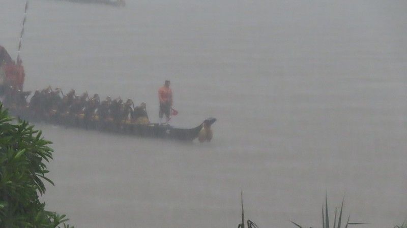 IMG_4990.JPG