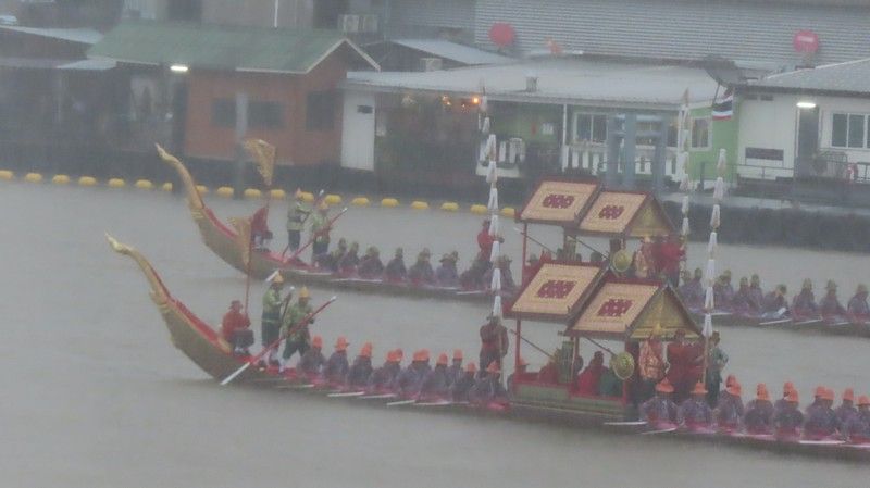 IMG_5028.JPG