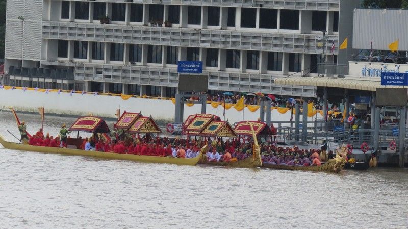 IMG_5060.jpg