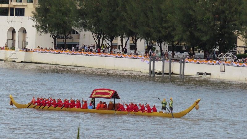IMG_5118.jpg