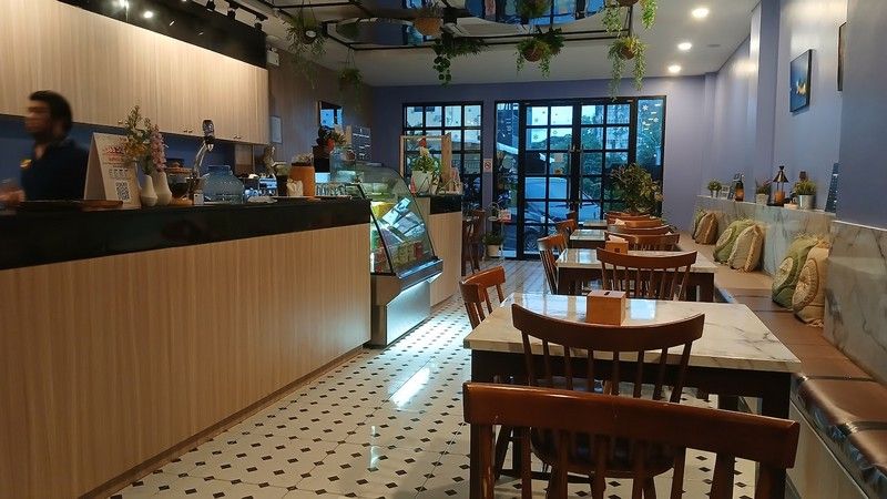 Restaurant.jpg