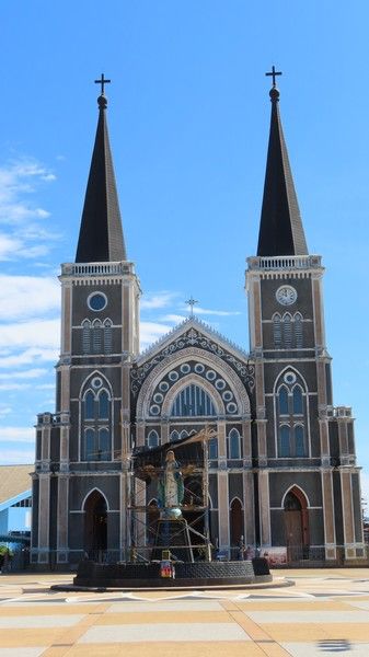 IMG_5203.JPG