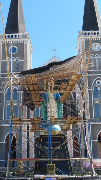 IMG_5204.JPG