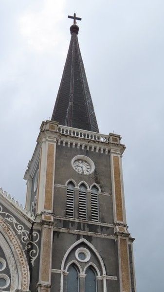 IMG_5280.JPG