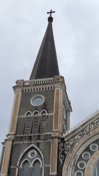 IMG_5281.JPG