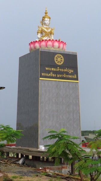 15.JPG
