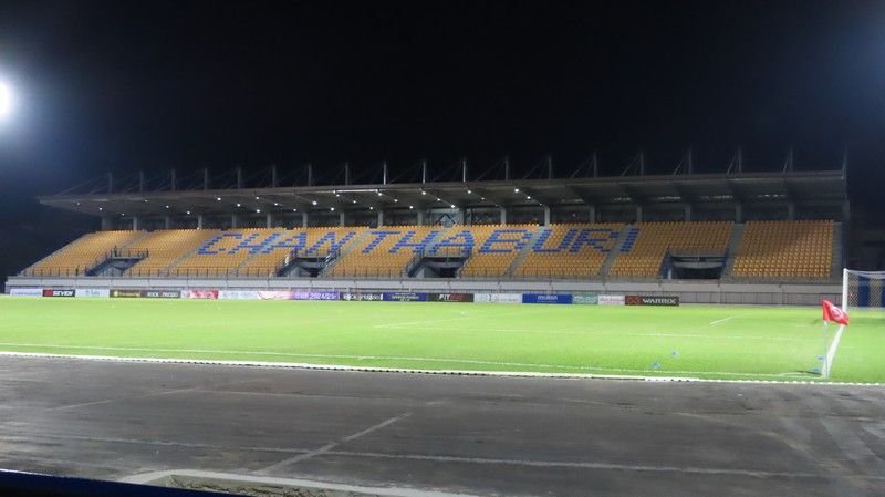 IMG_5355.jpg