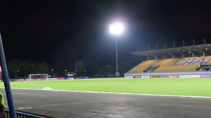 IMG_5356.jpg